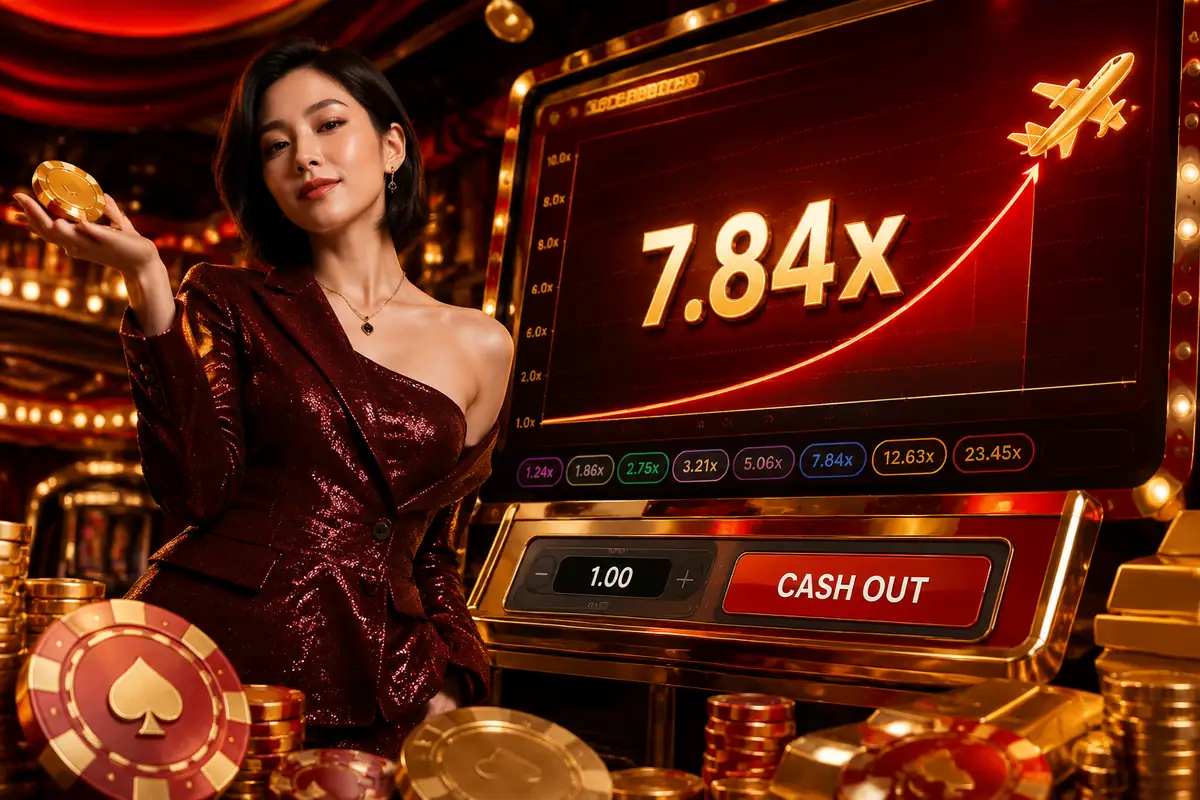 l89666 ফ্রুট শপ গেমপ্লে বৈশিষ্ট্য