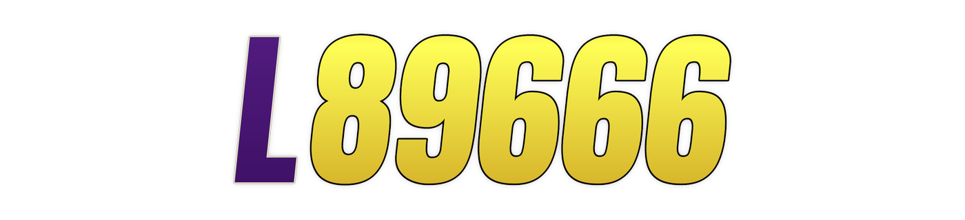 l89666 লোগো